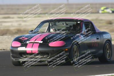 media/Feb-23-2025-CalClub SCCA (Sun) [[bfce4a12aa]]/Group 2/Qual Turn 3/